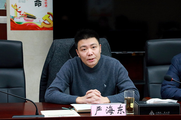6W8A2904_副本.jpg
