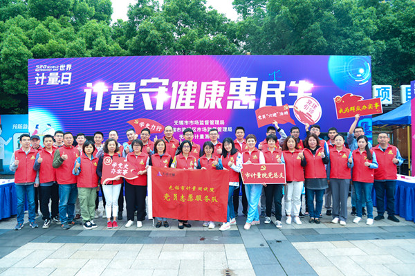 0f62bef34fceaaf840470c894512e97 拷贝_副本.jpg