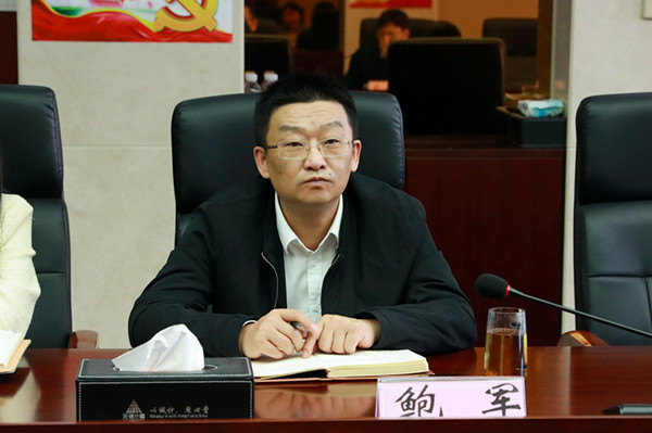 6W8A0377_副本.jpg