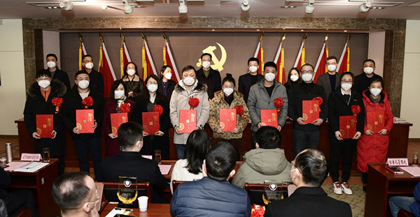 _DSC2010_副本.jpg