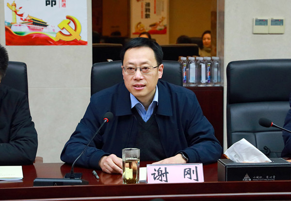 6W8A2951_副本.jpg