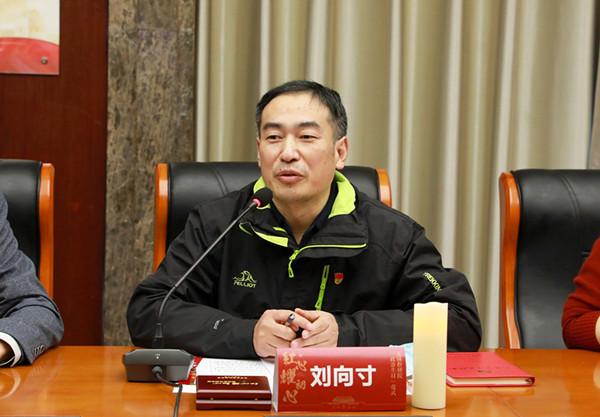 6W8A1318_副本.jpg