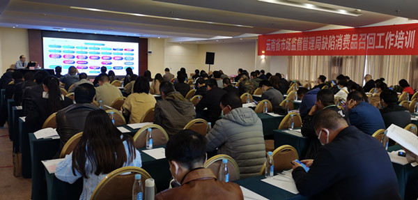 图13_副本.jpg