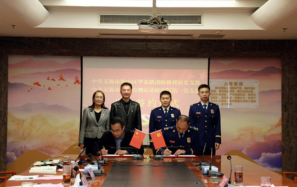6W8A1238_副本.jpg