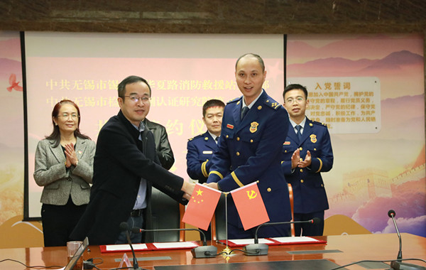 6W8A1247_副本.jpg