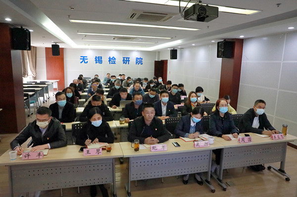 6516d3192af4fc789ee504b9b42095e_副本.jpg