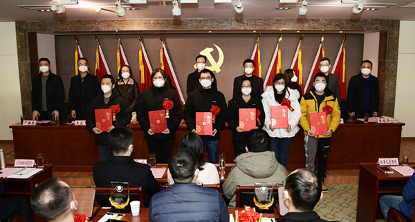 _DSC2013_副本.jpg