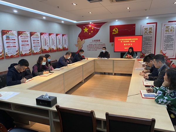 2e3d49a73fca0933774cccc6ced08b1_副本.jpg