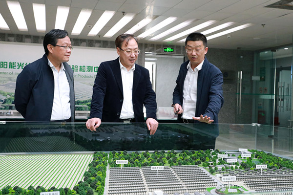 6W8A5201_副本.jpg