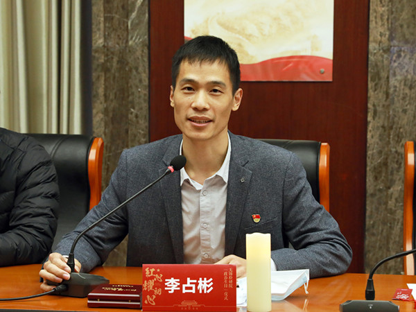 6W8A1311_副本.jpg