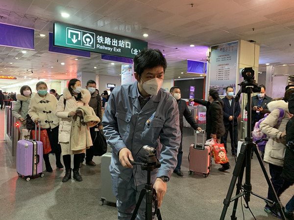 a81563c150578bd8aba28cced67b630_副本.jpg