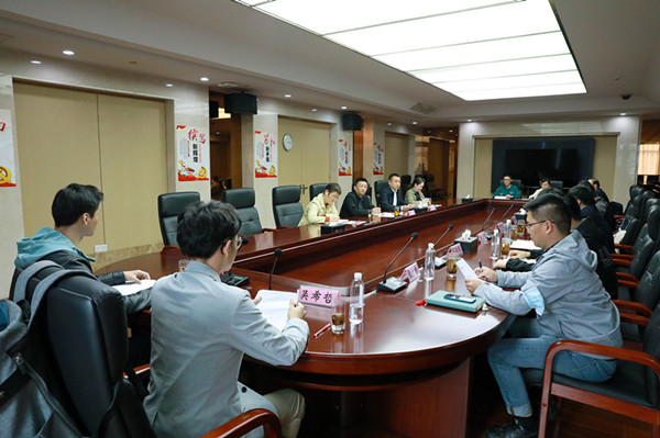 6W8A1398_副本.jpg