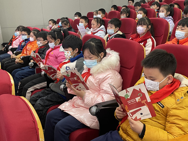 微信图片_20221201155350_副本.jpg