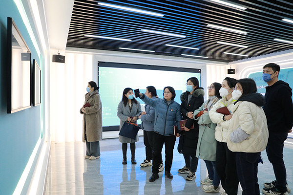 6W8A2516_副本.jpg