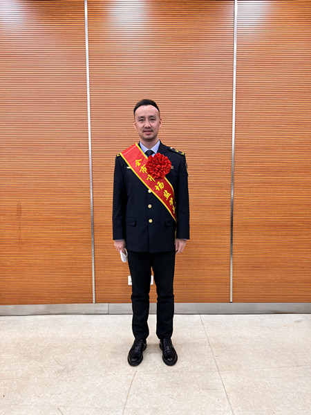 微信图片_20230116160135_副本.jpg