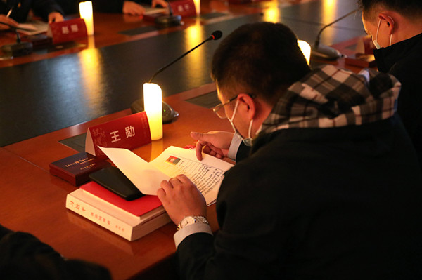 6W8A1302_副本.jpg