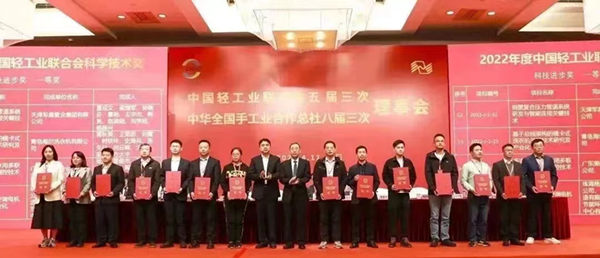图片1_副本.png