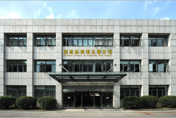 图片 4_副本.png