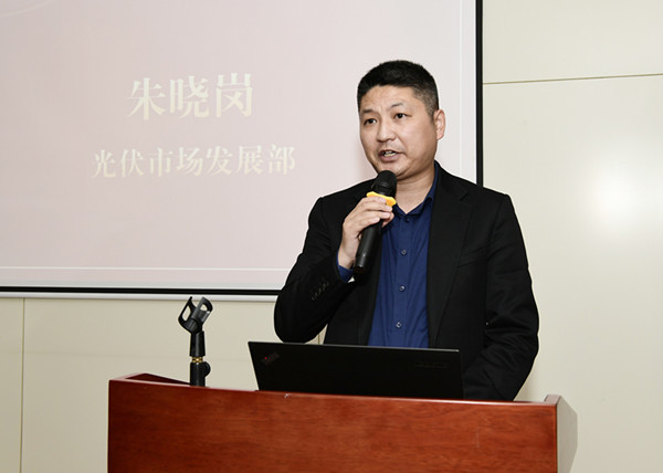 朱晓岗_副本.jpg