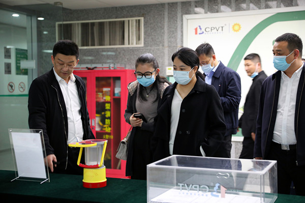 6W8A1700_副本.jpg