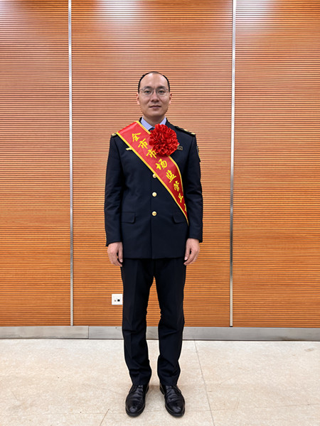 微信图片_20230116160128_副本.jpg