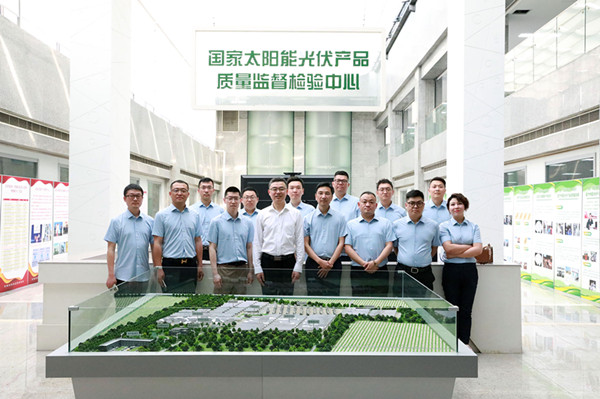 6W8A4575_副本.jpg