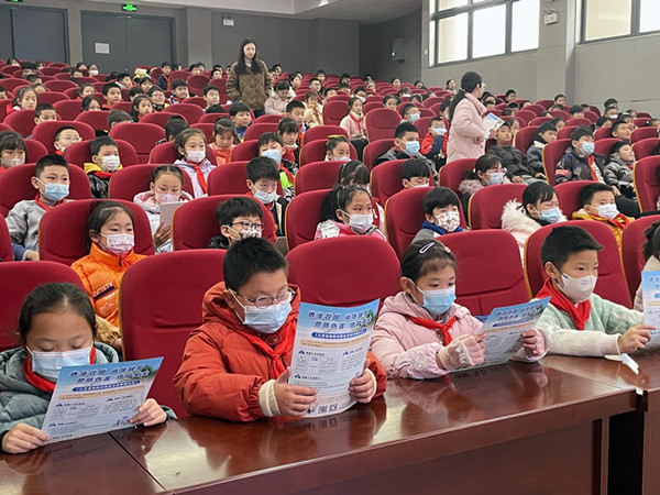 微信图片_20221201155402_副本.jpg