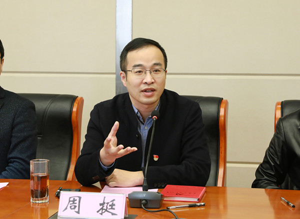 6W8A1229_副本.jpg