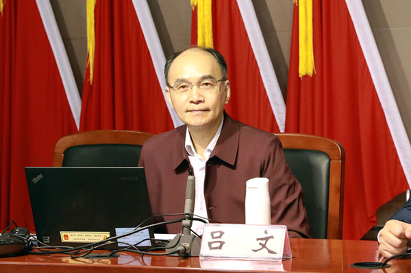 6W8A5473_副本.jpg