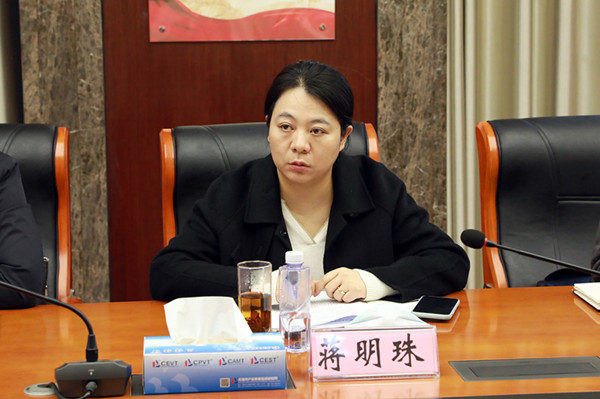 6W8A1791_副本.jpg