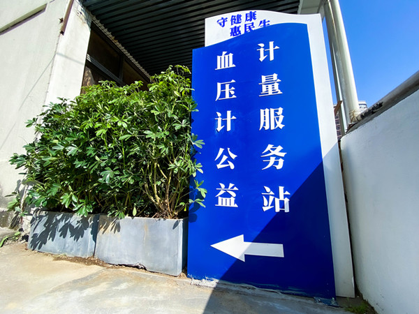 0_副本.jpg
