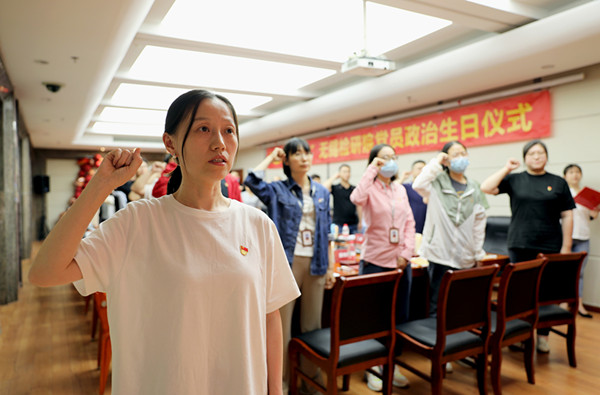 7ffa8dd976a1c67355665a4ab4c3265_副本.jpg