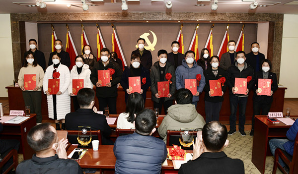 _DSC2004_副本.jpg
