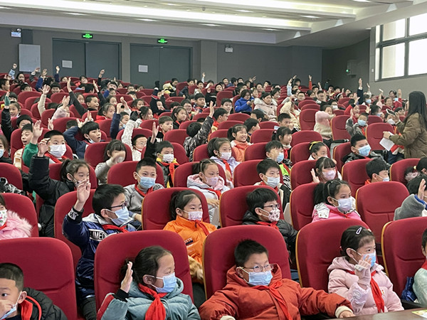 微信图片_20221201155346_副本.jpg