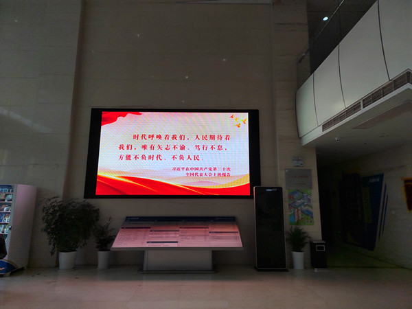 50f2664e52a149a2e540c8fcd10d7de_副本.jpg