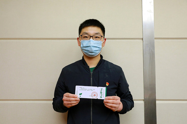 6W8A1358_副本.jpg