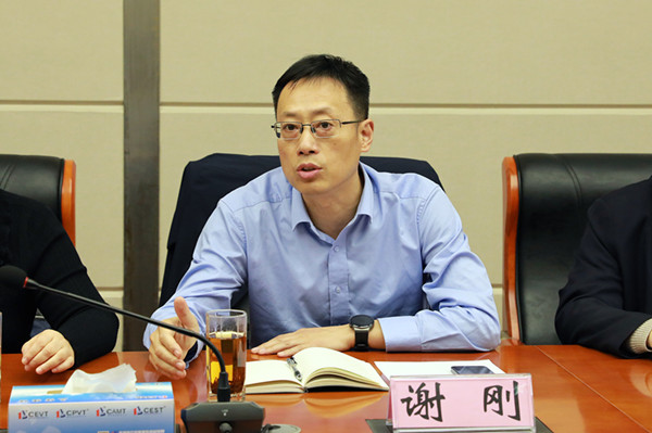 6W8A1802_副本.jpg