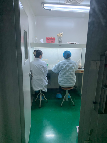 微信图片_20230113101130_副本.jpg
