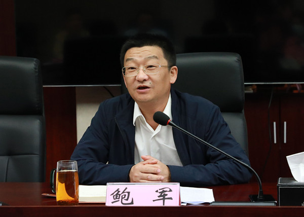 5dbbf53bd7fc962d67f1fe728abf684_副本.jpg