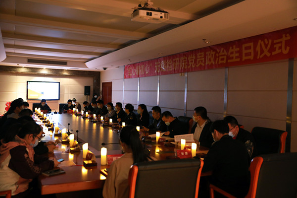 6W8A1292_副本.jpg