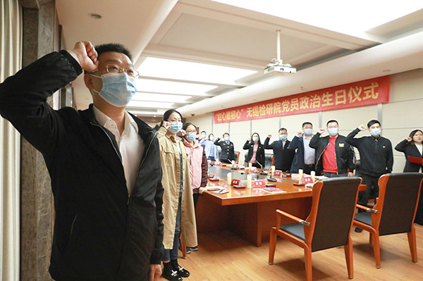6W8A1339_副本.jpg