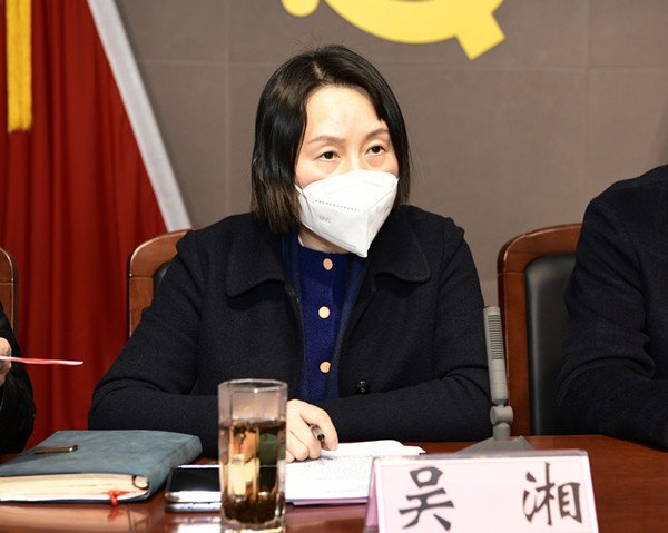 吴湘_副本.jpg