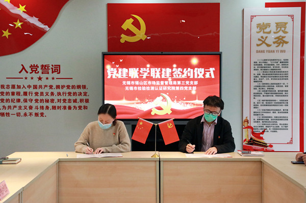 6W8A1834_副本.jpg