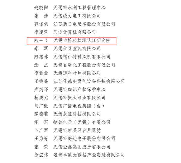 3_副本.jpg