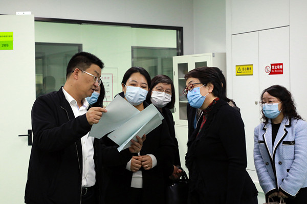 6W8A1614_副本.jpg
