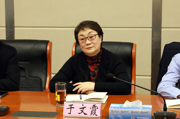 6W8A1796_副本.jpg