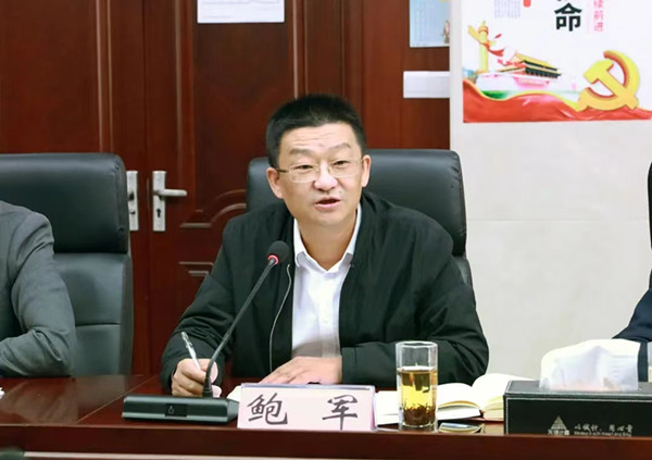 7a4dc8d4687a23833f45da55fb7b8c3_副本.jpg