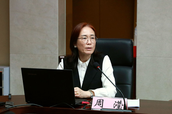 6W8A5550_副本.jpg