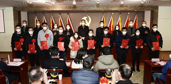 _DSC2006_副本.jpg