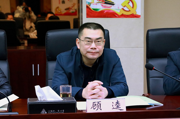 6W8A2965_副本.jpg